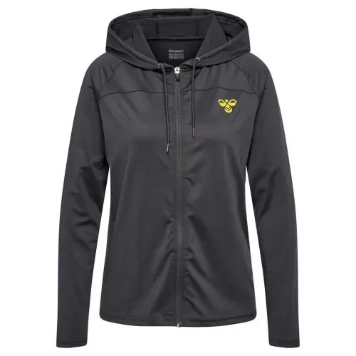 험멜 트레이닝 후드티 5139458552