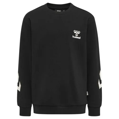 험멜 Venti 운동복 5139458580