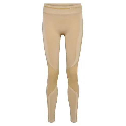 험멜 Lulu Scrunch Seamless 레깅스 5139475155