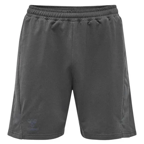 험멜 Offgrid Cotton 반바지 5139475189