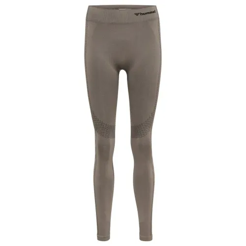 험멜 Shaping Seamless 레깅스 5139475260