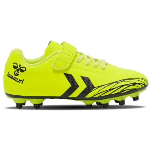 험멜 Top Star FG 축구화 5139475287