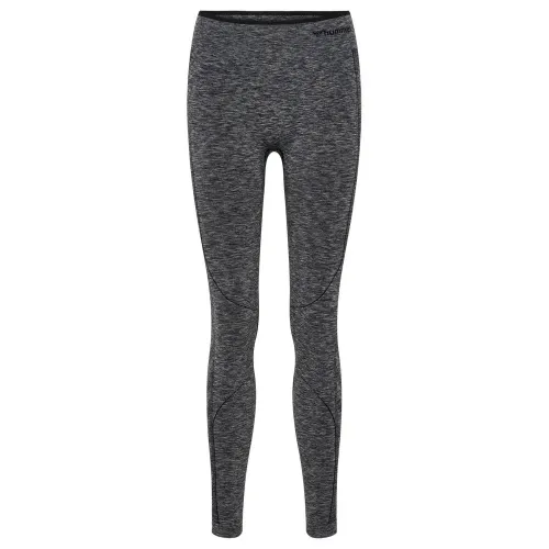 험멜 Una Seamless 레깅스 5139475297