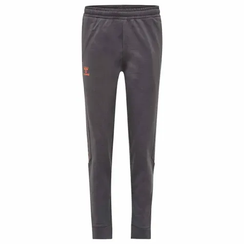 험멜 Offgrid Cotton 바지 5139476566