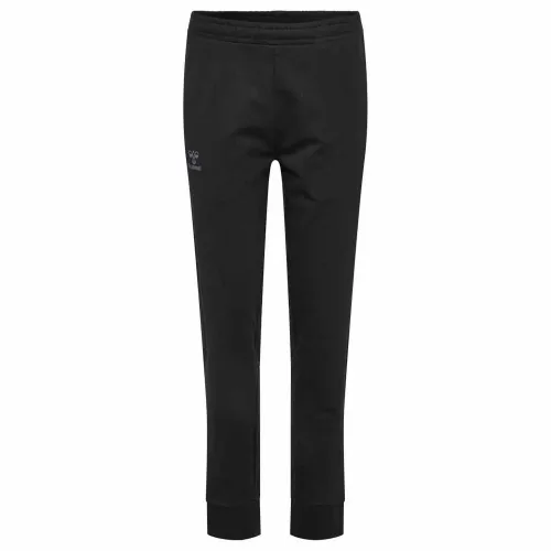 험멜 Offgrid Cotton 바지 5139476569