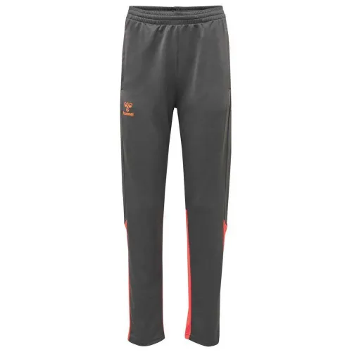 험멜 Ongrid Poly 바지 5139476606