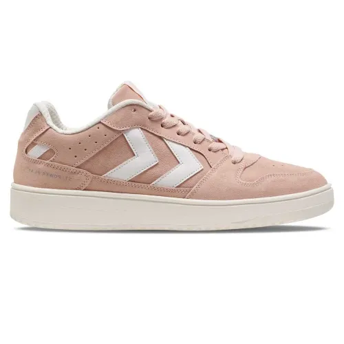 험멜 St. Power Play Suede 운동화 5139486163