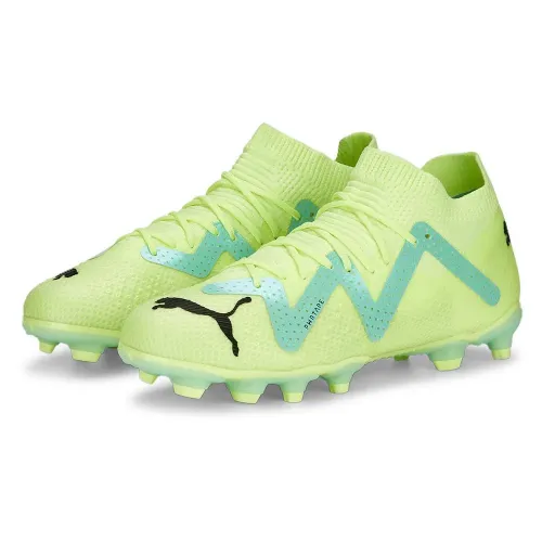 푸마 Future Pro FG/AG 축구화 5139553964
