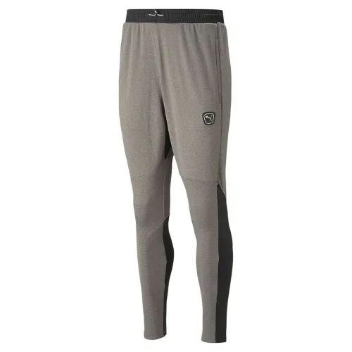 푸마 King Ultimate 바지 5139554219