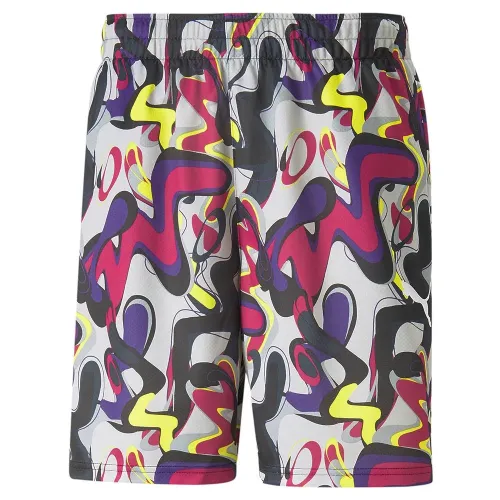 푸마 Neymar Creativity 반바지 5139554393