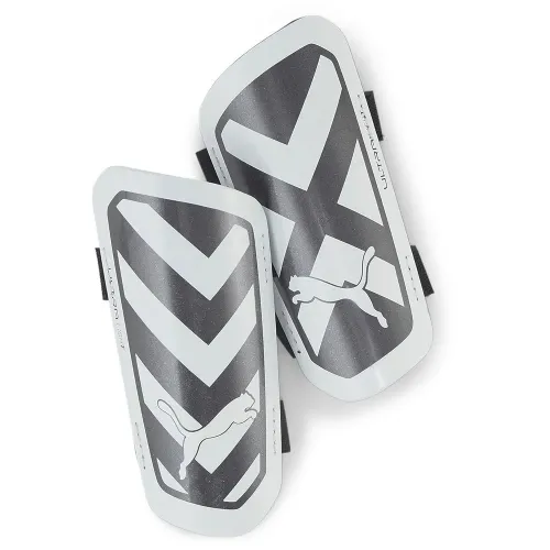 푸마 Ultra Light Strap 신가드 5139555250