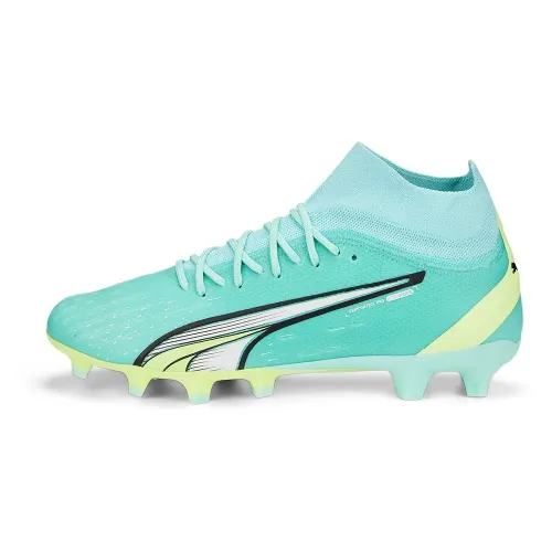 푸마 Ultra Pro FG/AG 축구화 5139555302
