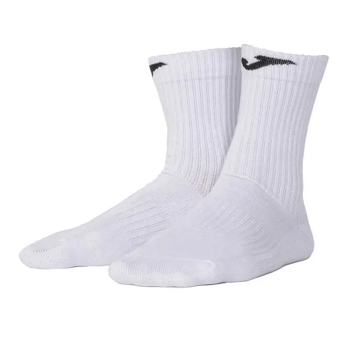 조마 Cotton 긴 축구 양말 5139584746