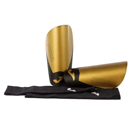 조마 J-Pro 신가드 5139584947