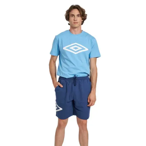 엄브로 Octans 반바지 5139594103