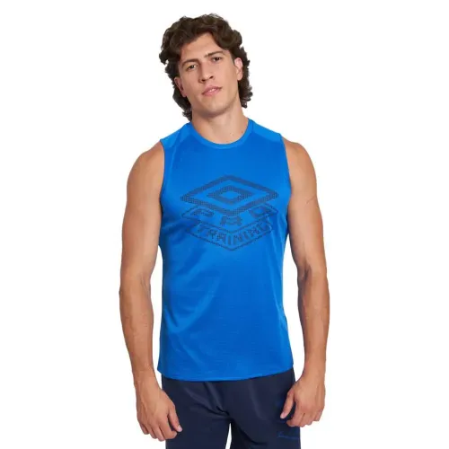 엄브로 Pro 트레이닝 Active 조끼 5139594114