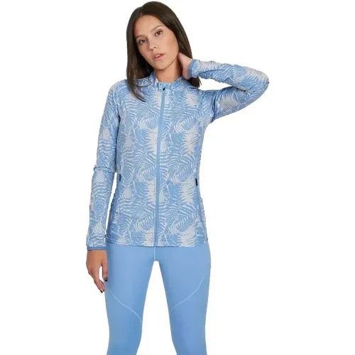 엄브로 Pro 트레이닝 Woven 자켓 5139594124