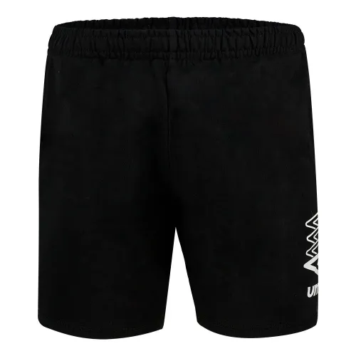 엄브로 Terrace 반바지 5139594182