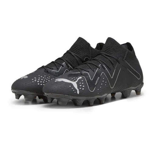 푸마 Future Pro FG/AG 축구화 5139621865