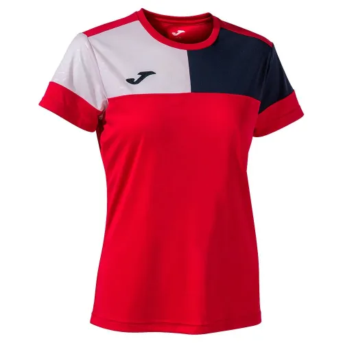 조마 Crew V 반팔 티셔츠 5139628438