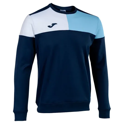 조마 Crew V 스웨트셔츠 5139628484