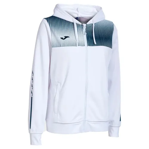 조마 풀지퍼 스웨트셔츠 5139629193