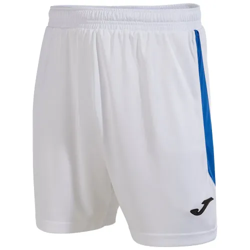 조마 Glasgow 반바지 5139629217