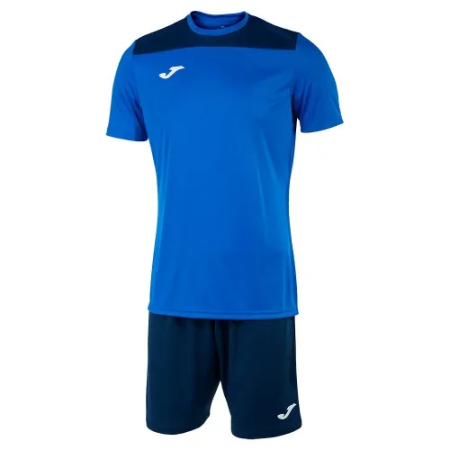 조마 Phoenix II 세트 5139629503