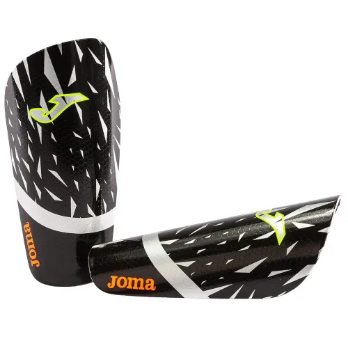 조마 Spider 신가드 5139629625