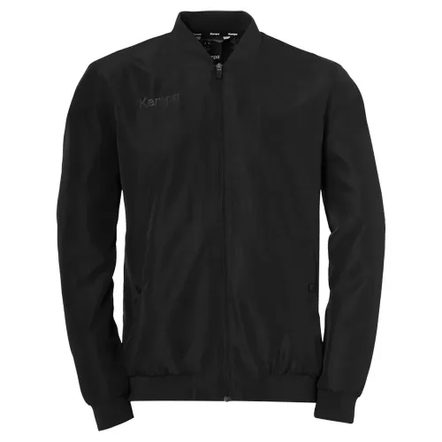 켐파 College 자켓 5139635571