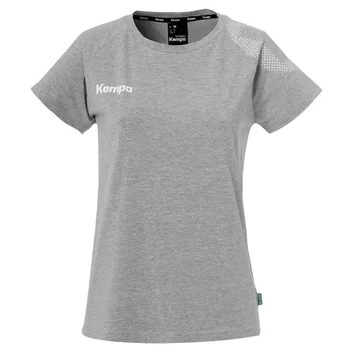 켐파 Core 26 반팔 티셔츠 5139635595