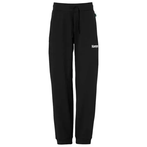 켐파 Core 26 운동복 바지 5139635616
