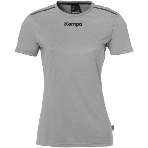 켐파 Poly 반팔 티셔츠 5139635660