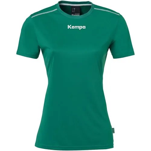 켐파 Poly 반팔 티셔츠 5139635663