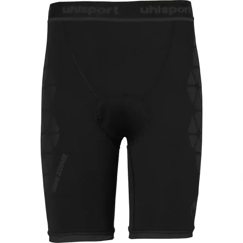울스포츠 Bionikframe Unpadded Black Edition 이너웨어 반바지 5139635774
