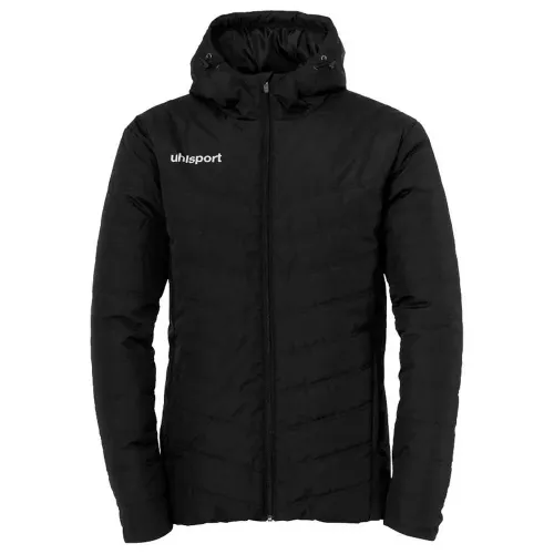 울스포츠 Essential Winter Padded 코트 5139635835