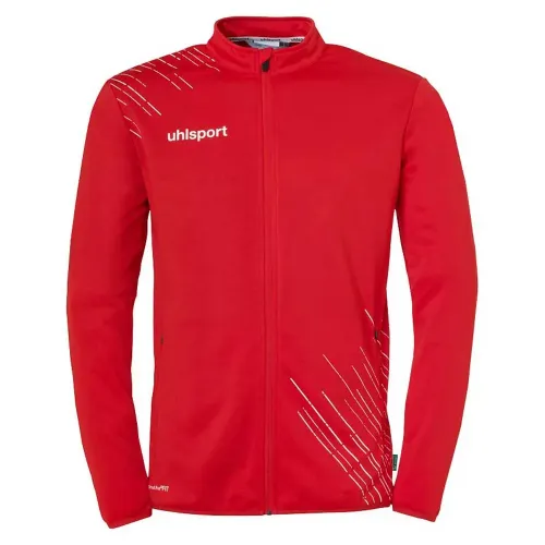 울스포츠 Score 26 풀지퍼 스웨트셔츠 5139635891