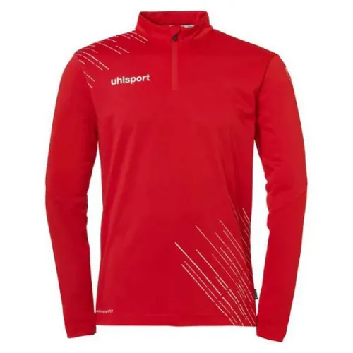 울스포츠 Score 26 하프 지퍼 스웨트셔츠 5139635909