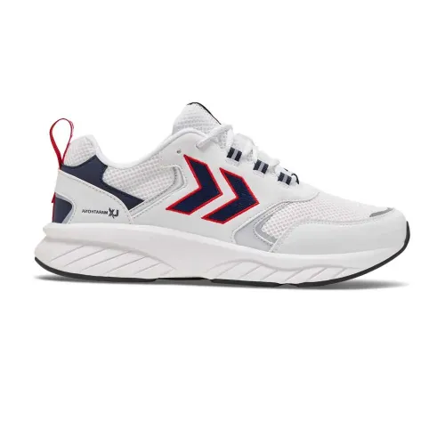 험멜 Marathona Reach LX CH 운동화 5139642258