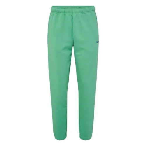 험멜 Legacy Shai Regular 운동복 바지 5139650747