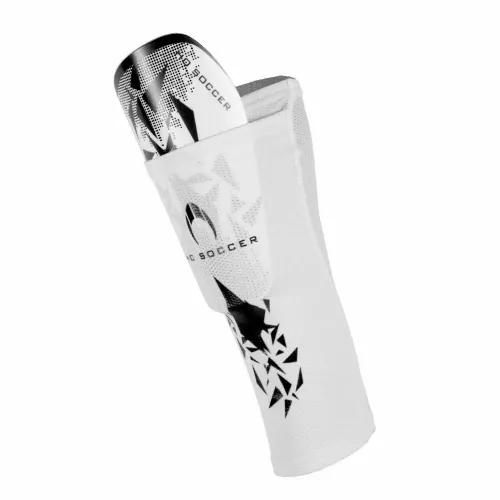 호사커 Rebel 신가드 5139655384