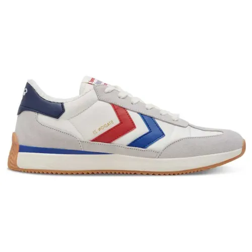 험멜 Stadion 23 운동화 5139664920