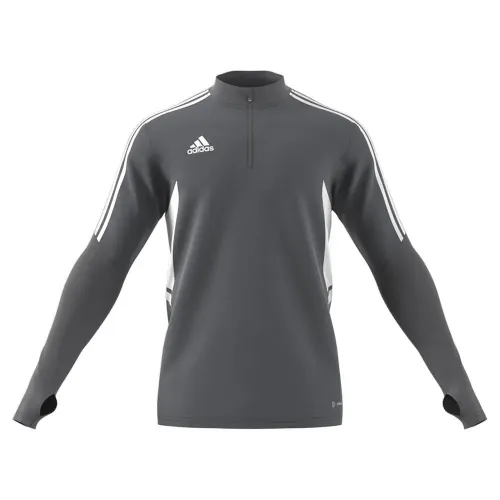 아디다스 Condivo 22 스웨트셔츠 5139688120