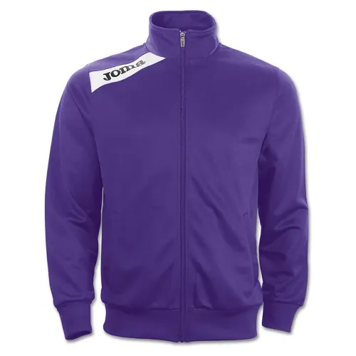 조마 Poly-Tricot Victory 자켓 5139688152