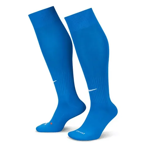 나이키 Classic II 긴 축구 양말 5139688199