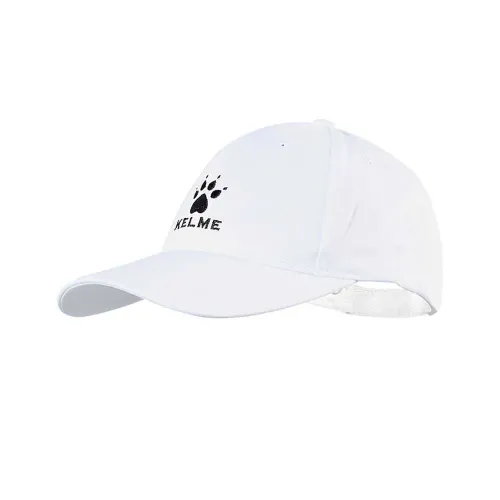 켈미 Classic 모자 5139706303