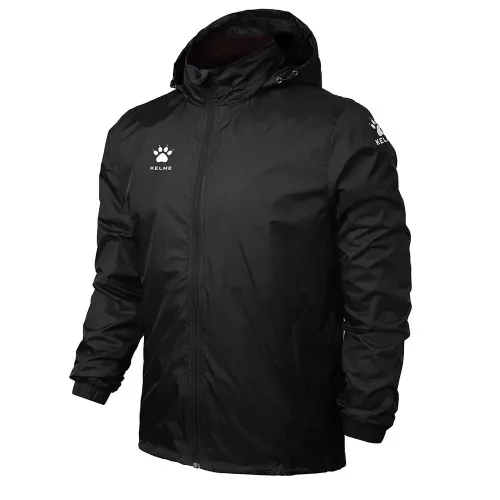 켈미 Classic 레인코트 5139706305