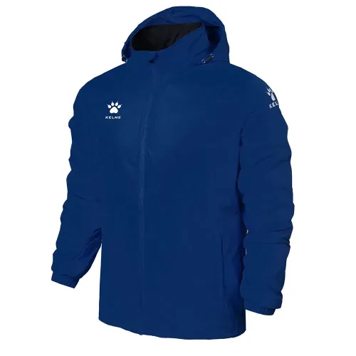 켈미 Classic 레인코트 5139706307