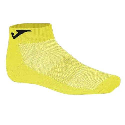 조마 짧은 축구 양말 5139854907