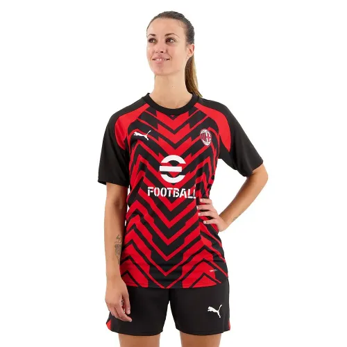 푸마 AC Milan 23/24 반팔 티셔츠 5139910213